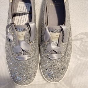 KATE SPADE SHOES by KEDS